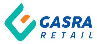 GASRA Retail