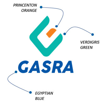 GASRA Products