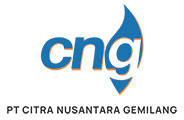 PT. Citra Nusantara Gemilang - Compressed Natural Gas (CNG) Indonesia
